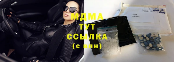 эйфоретик Нефтегорск