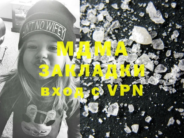 марки lsd Нея