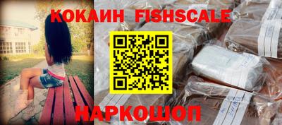 mdpv Заводоуковск