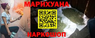 mdpv Заводоуковск