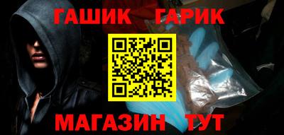 mdpv Заводоуковск