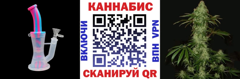 наркотики  ссылка на мегу маркетплейс  Шишки марихуана Bruce Banner  Кондопога 
